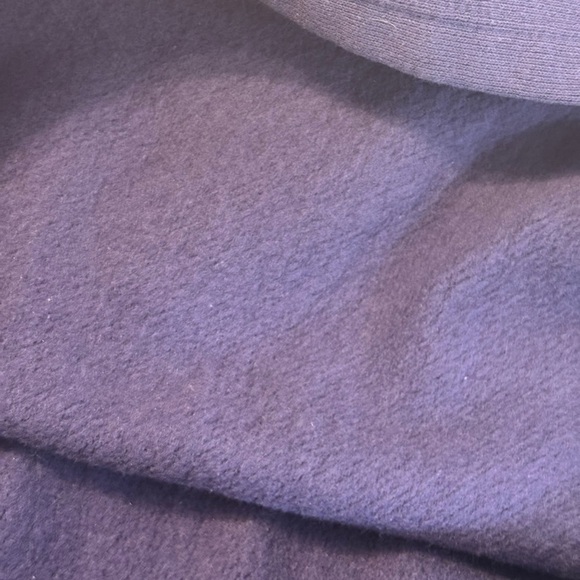 Champion Reverse Weave 2X-Large Label - Picture 8 of 8